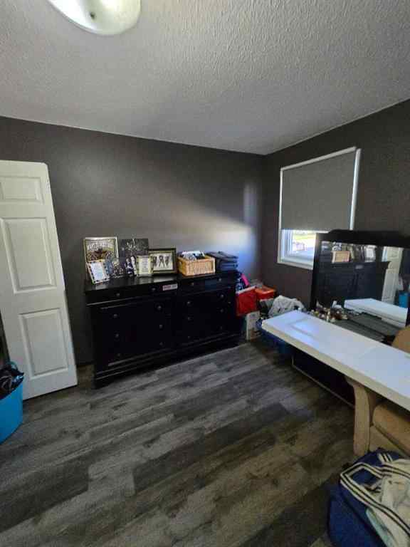 MLS® A2248948 - 525 6 Avenue  in NONE Fox Creek, Residential