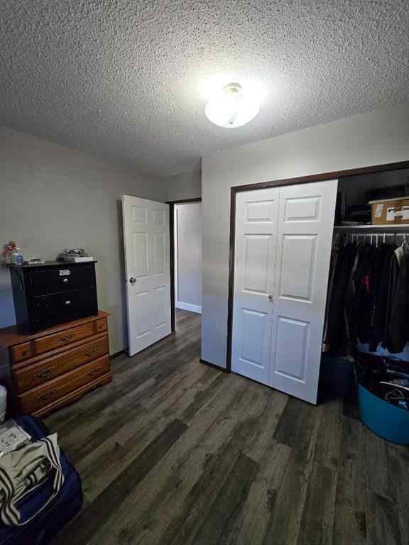 MLS® A2248948 - 525 6 Avenue  in NONE Fox Creek, Residential