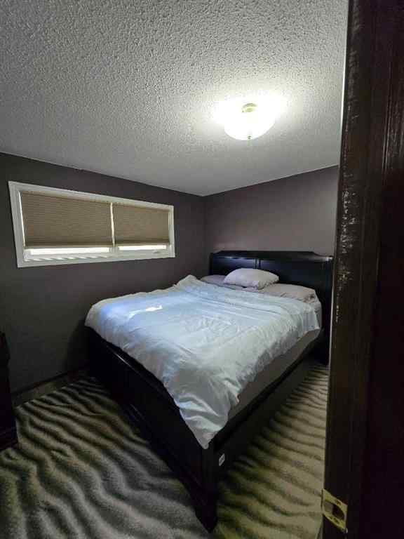 MLS® A2248948 - 525 6 Avenue  in NONE Fox Creek, Residential