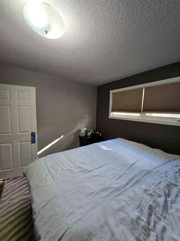 MLS® A2248948 - 525 6 Avenue  in NONE Fox Creek, Residential