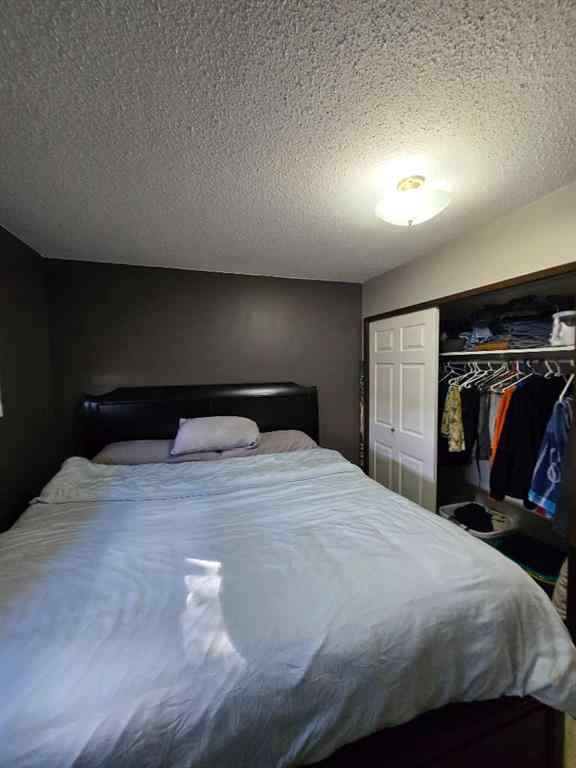 MLS® A2248948 - 525 6 Avenue  in NONE Fox Creek, Residential