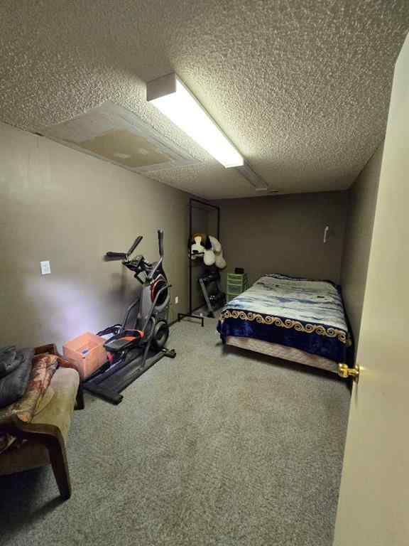 MLS® A2248948 - 525 6 Avenue  in NONE Fox Creek, Residential