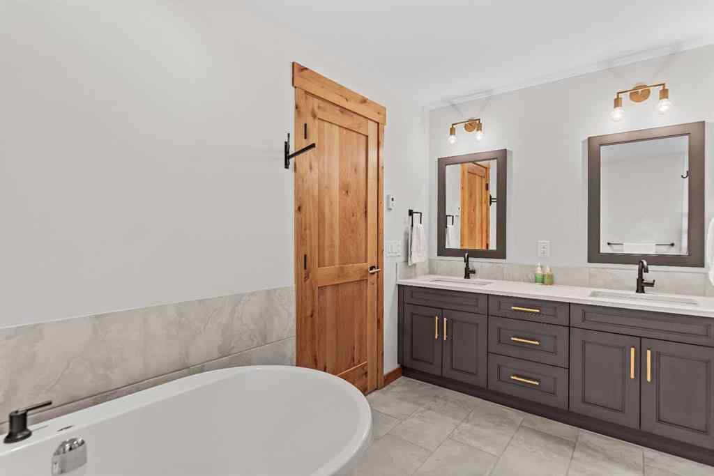MLS® A2248951 - Unit #202 1105 Spring Creek Drive  in Spring Creek Canmore, Residential