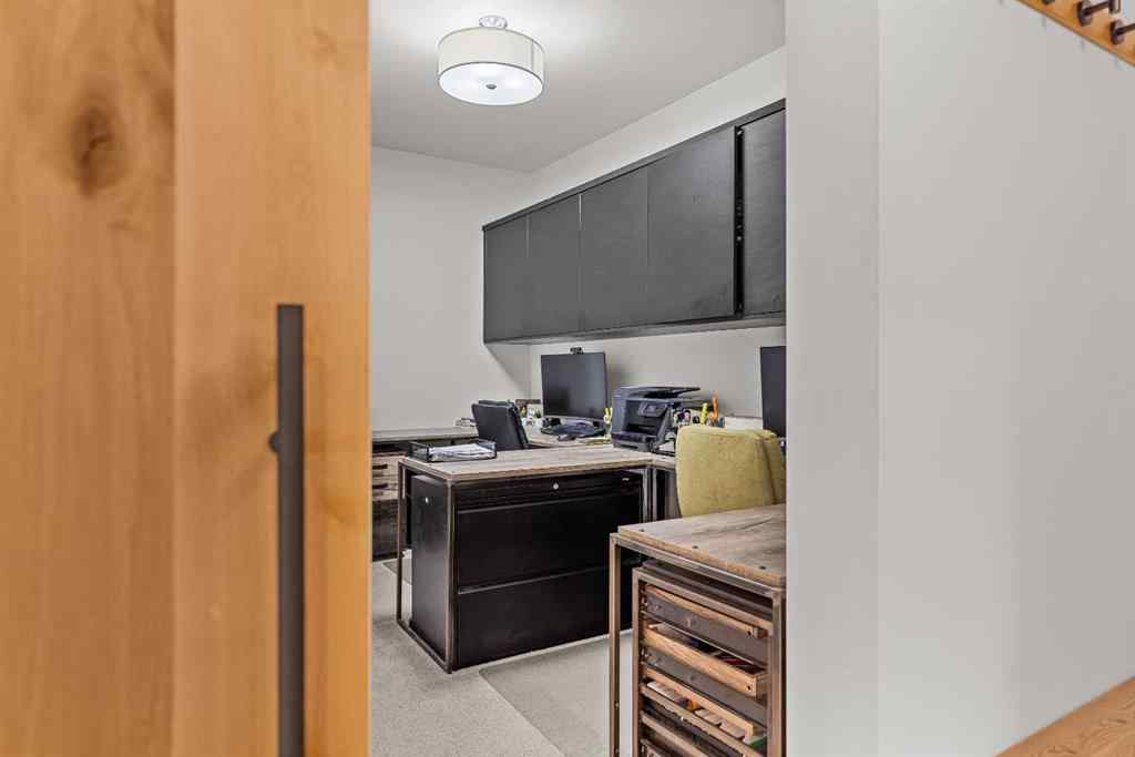 MLS® A2248951 - Unit #202 1105 Spring Creek Drive  in Spring Creek Canmore, Residential