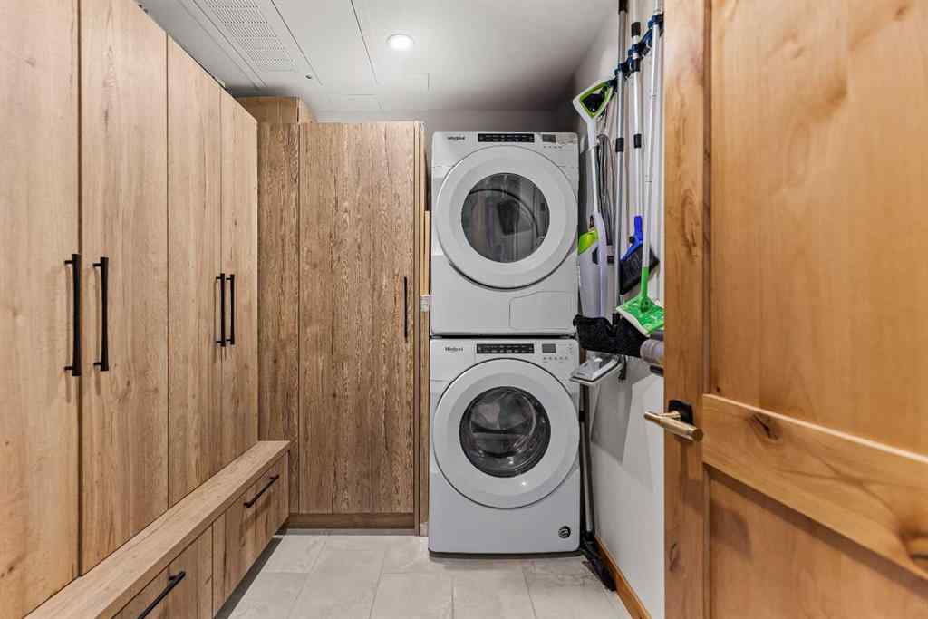 MLS® A2248951 - Unit #202 1105 Spring Creek Drive  in Spring Creek Canmore, Residential