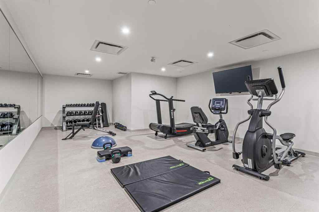 MLS® A2248951 - Unit #202 1105 Spring Creek Drive  in Spring Creek Canmore, Residential