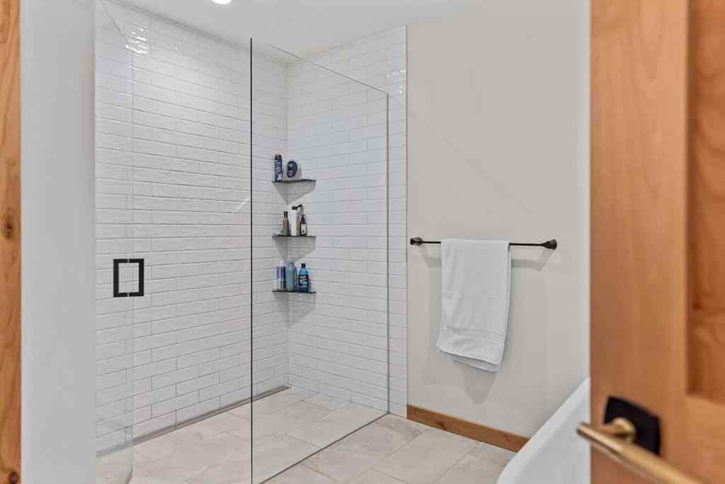 MLS® A2248951 - Unit #202 1105 Spring Creek Drive  in Spring Creek Canmore, Residential