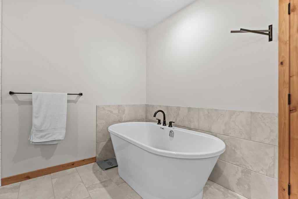 MLS® A2248951 - Unit #202 1105 Spring Creek Drive  in Spring Creek Canmore, Residential