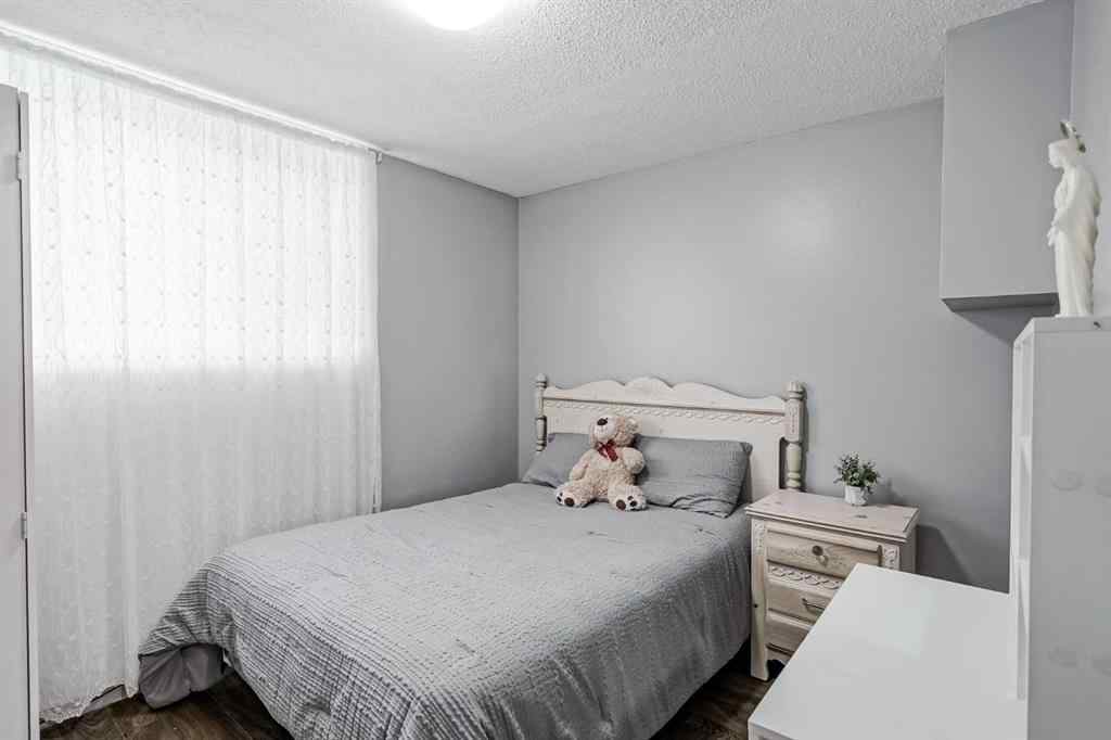 MLS® A2248952 - 4108 Marlborough Drive NE in Marlborough Calgary, Residential