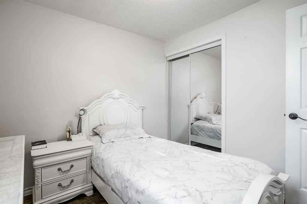 MLS® A2248952 - 4108 Marlborough Drive NE in Marlborough Calgary, Residential