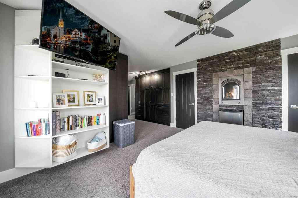 MLS® A2248954 - 335 Ranchview Place NE in Ranchland Medicine Hat, Residential