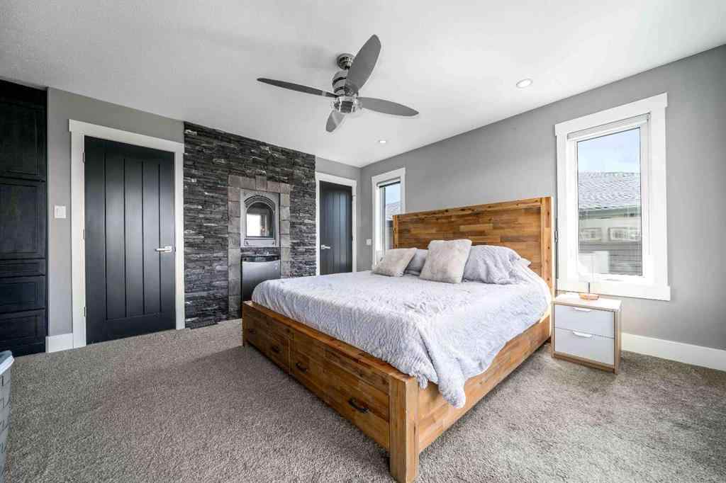 MLS® A2248954 - 335 Ranchview Place NE in Ranchland Medicine Hat, Residential