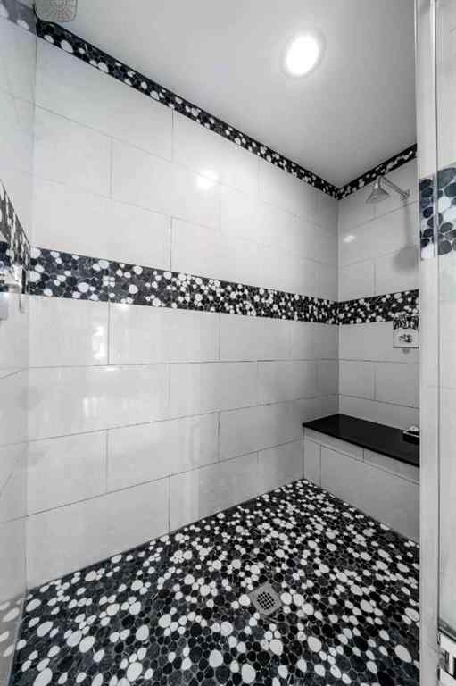 MLS® A2248954 - 335 Ranchview Place NE in Ranchland Medicine Hat, Residential