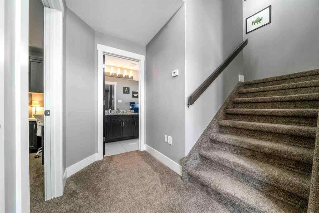MLS® A2248954 - 335 Ranchview Place NE in Ranchland Medicine Hat, Residential