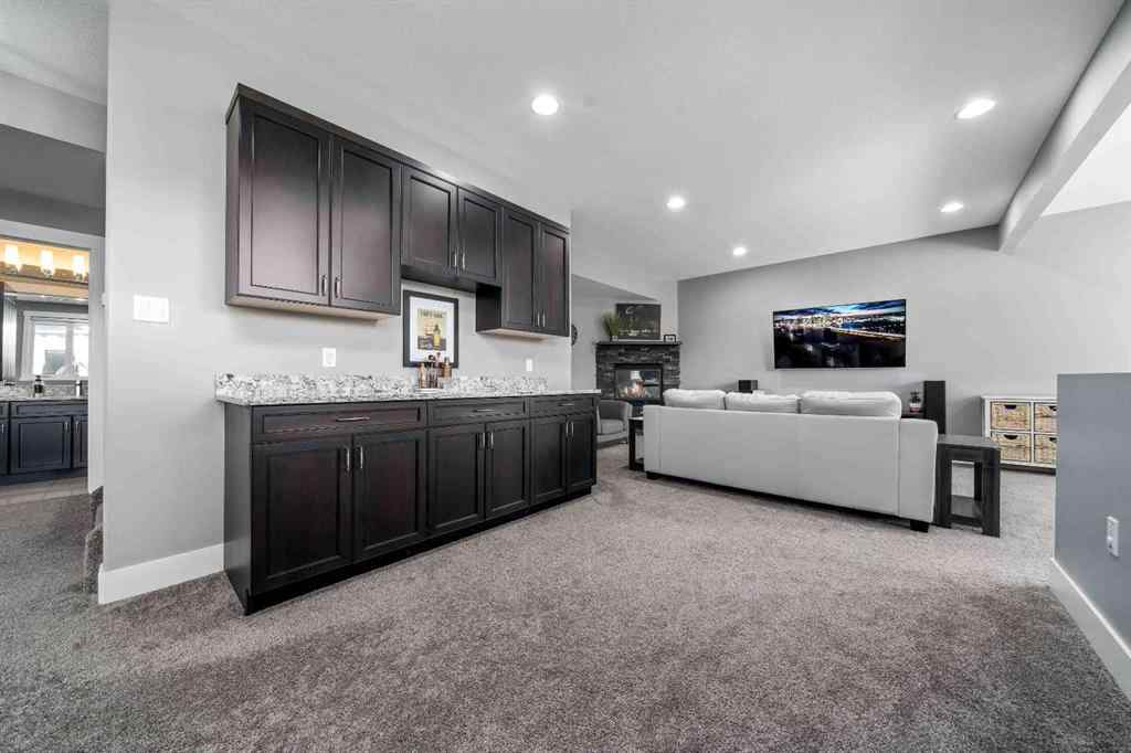 MLS® A2248954 - 335 Ranchview Place NE in Ranchland Medicine Hat, Residential