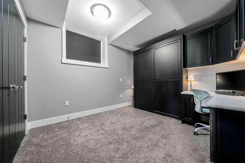 MLS® A2248954 - 335 Ranchview Place NE in Ranchland Medicine Hat, Residential