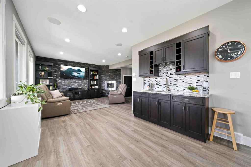 MLS® A2248954 - 335 Ranchview Place NE in Ranchland Medicine Hat, Residential