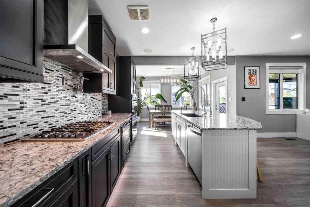 MLS® A2248954 - 335 Ranchview Place NE in Ranchland Medicine Hat, Residential