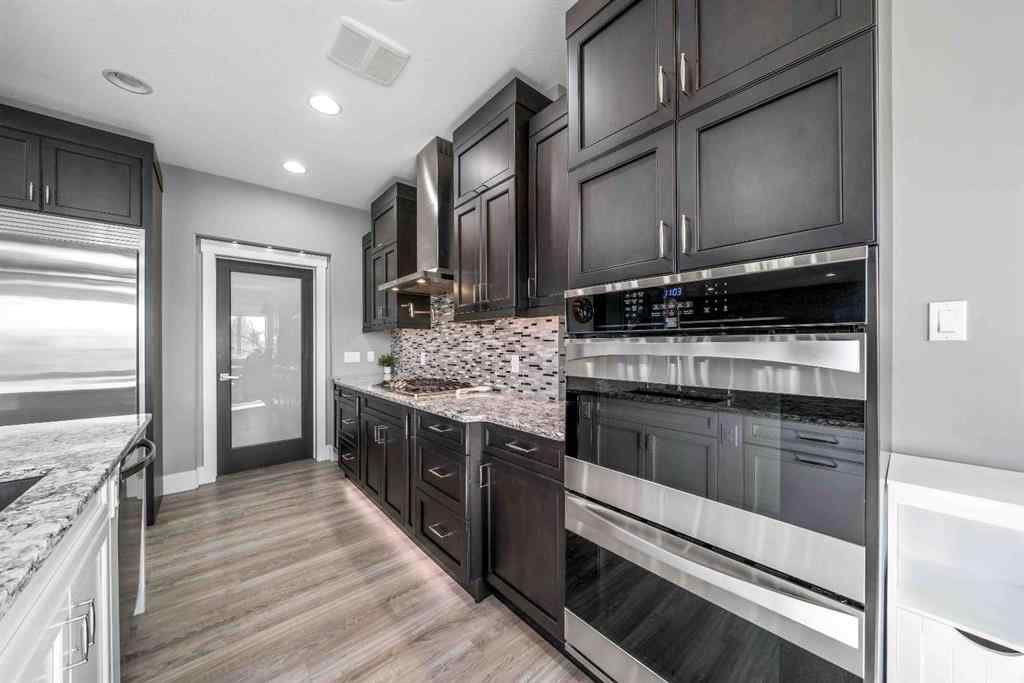 MLS® A2248954 - 335 Ranchview Place NE in Ranchland Medicine Hat, Residential