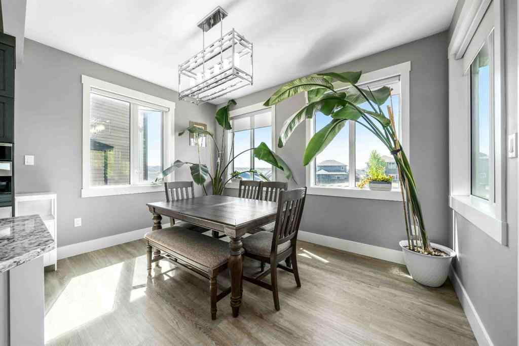 MLS® A2248954 - 335 Ranchview Place NE in Ranchland Medicine Hat, Residential
