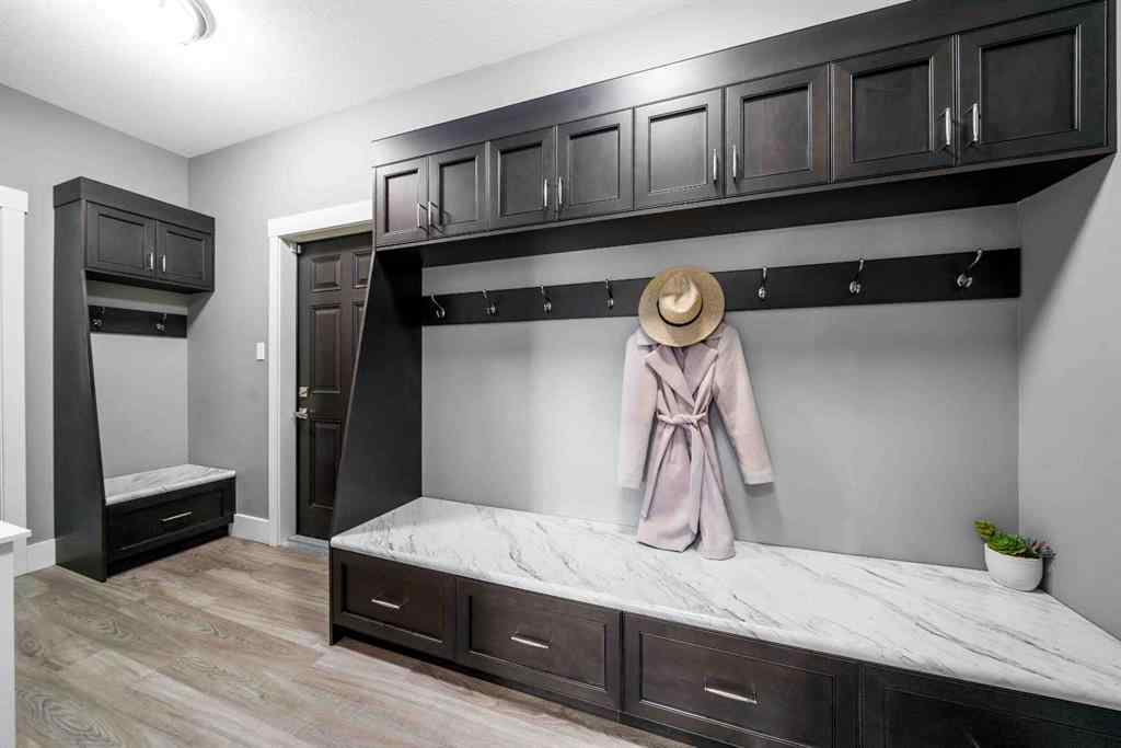 MLS® A2248954 - 335 Ranchview Place NE in Ranchland Medicine Hat, Residential