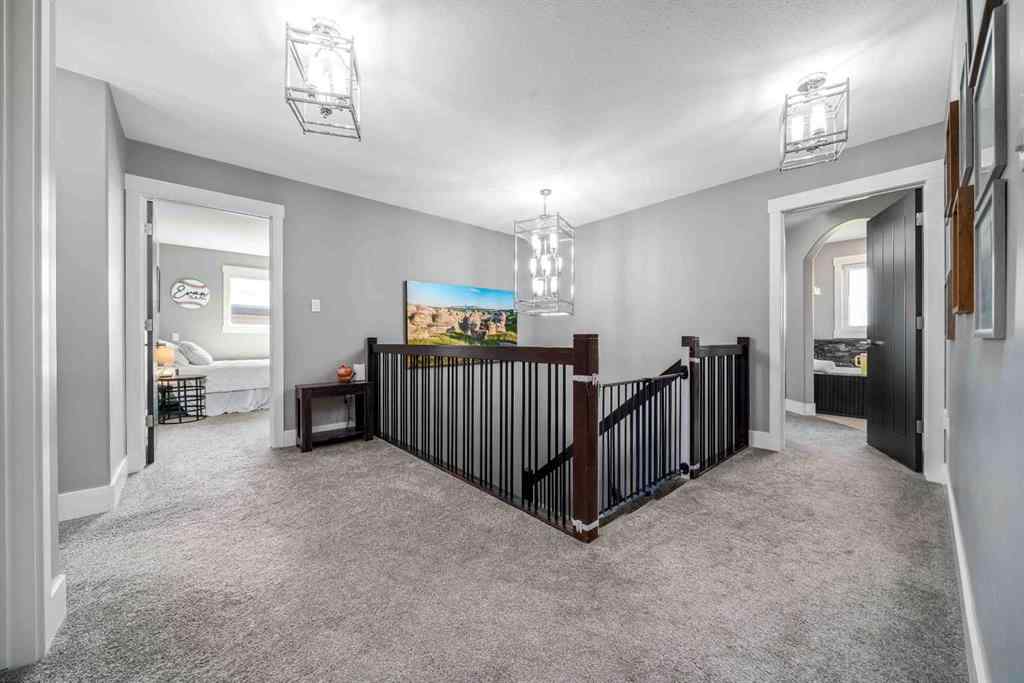 MLS® A2248954 - 335 Ranchview Place NE in Ranchland Medicine Hat, Residential