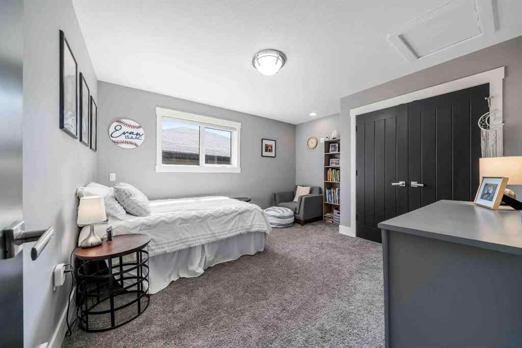 MLS® A2248954 - 335 Ranchview Place NE in Ranchland Medicine Hat, Residential