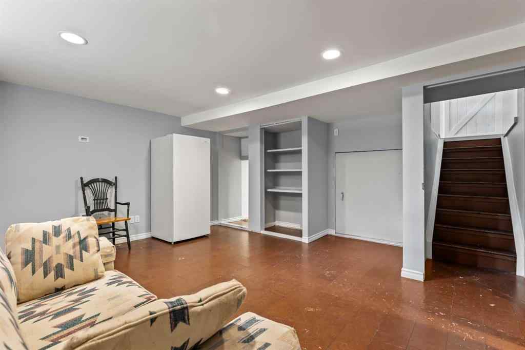 MLS® A2248955 - 51 Redwood meadows Drive  in Redwood Meadows Rural Rocky View County, Residential