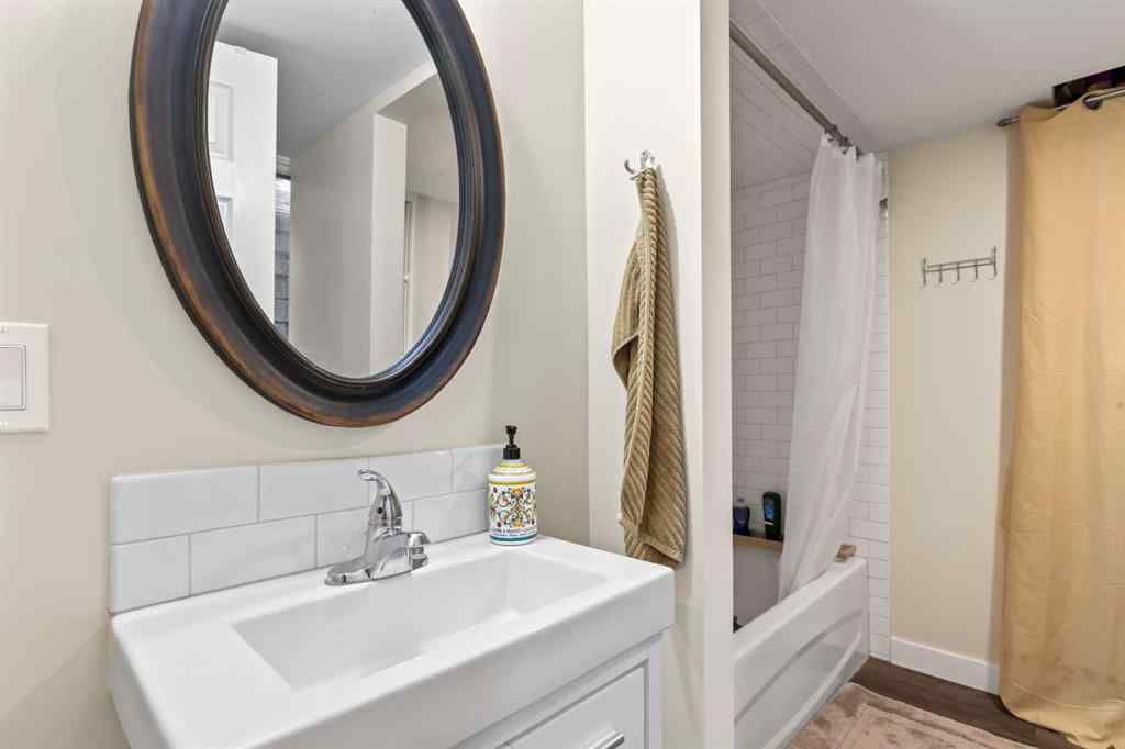 MLS® A2248955 - 51 Redwood meadows Drive  in Redwood Meadows Rural Rocky View County, Residential