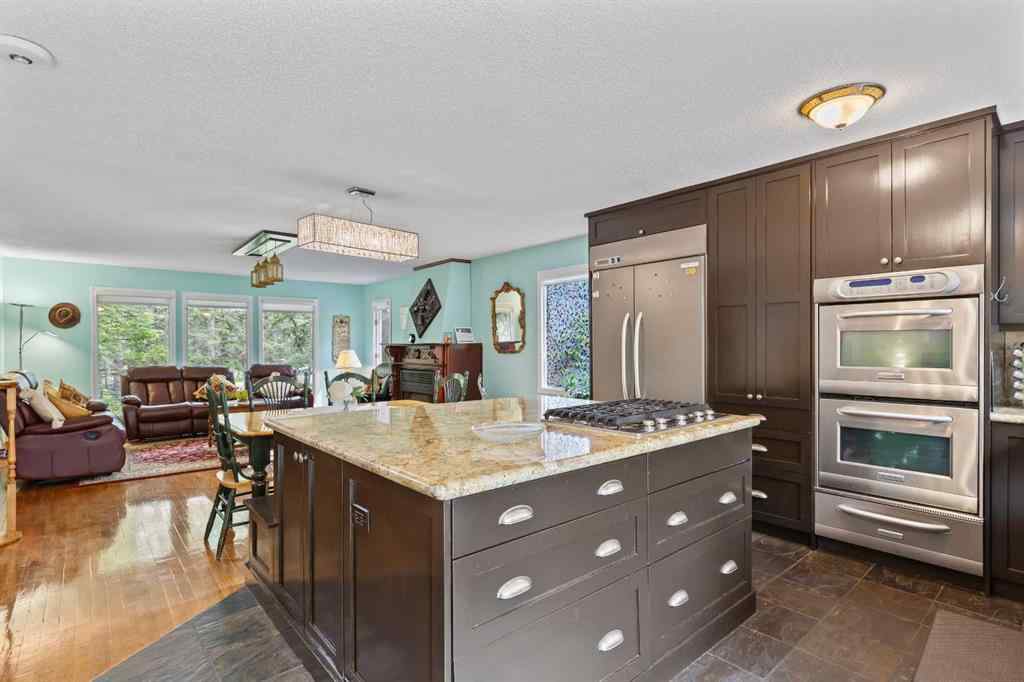 MLS® A2248955 - 51 Redwood meadows Drive  in Redwood Meadows Rural Rocky View County, Residential