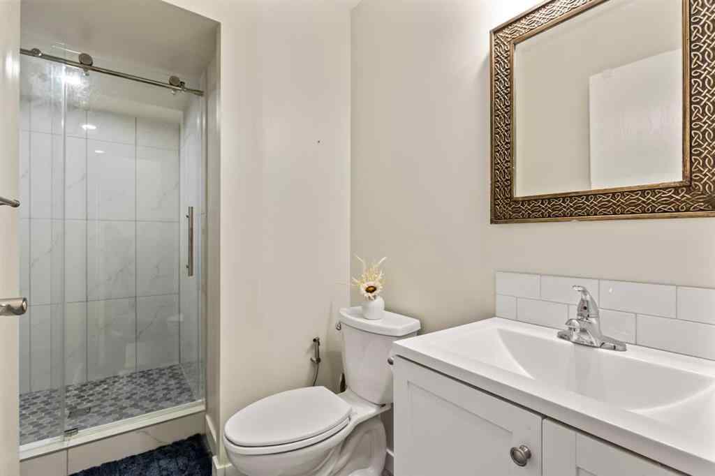 MLS® A2248955 - 51 Redwood meadows Drive  in Redwood Meadows Rural Rocky View County, Residential