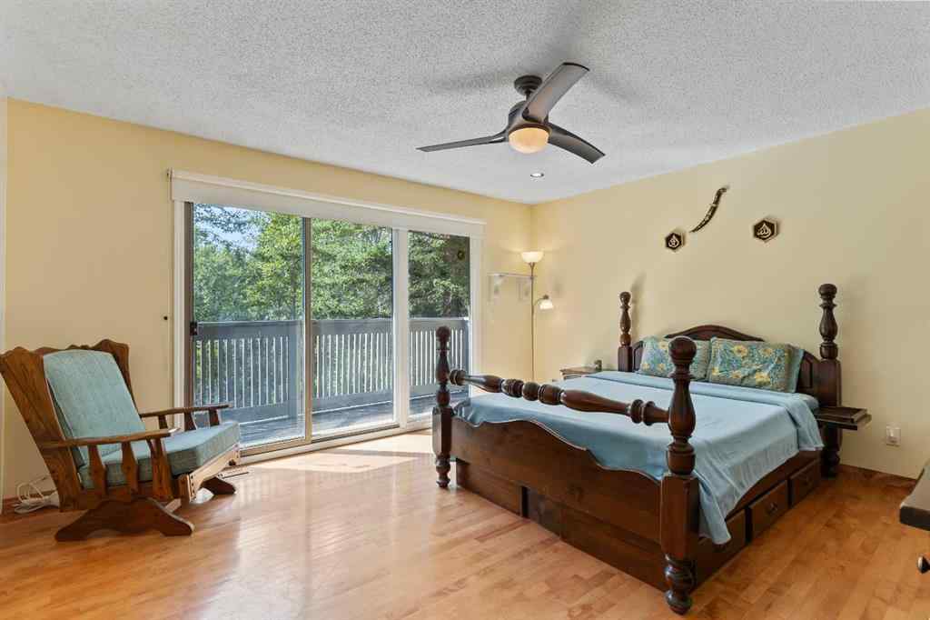 MLS® A2248955 - 51 Redwood meadows Drive  in Redwood Meadows Rural Rocky View County, Residential