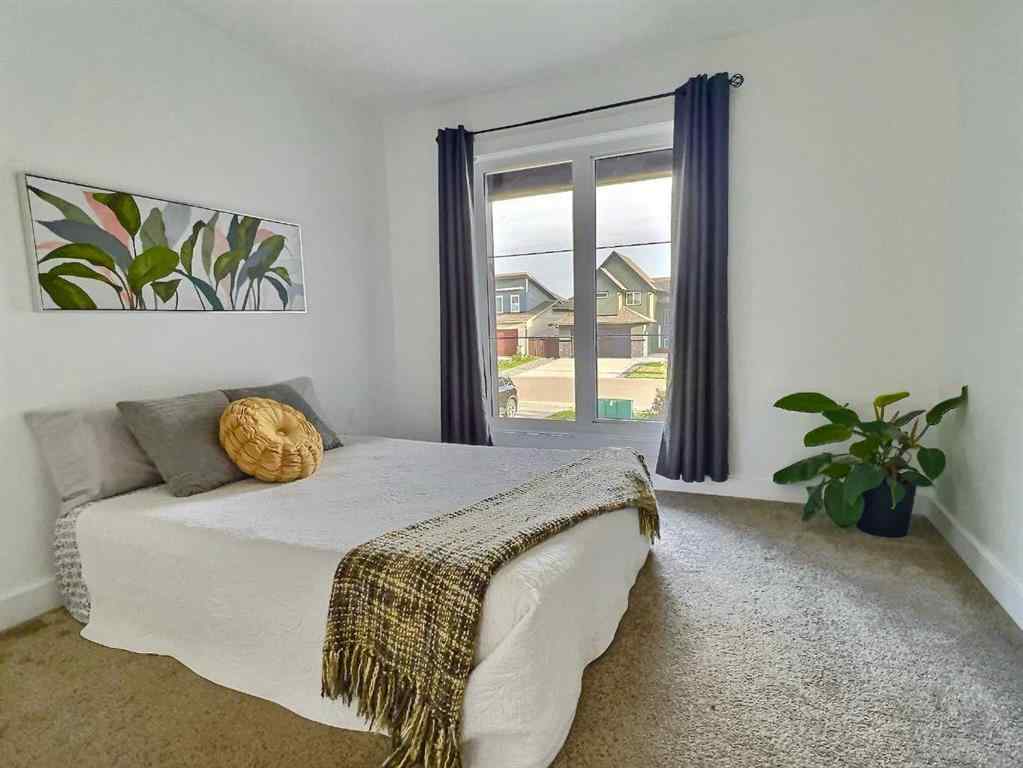 MLS® A2248956 - 11414 106A Avenue  in Westgate Grande Prairie, Residential