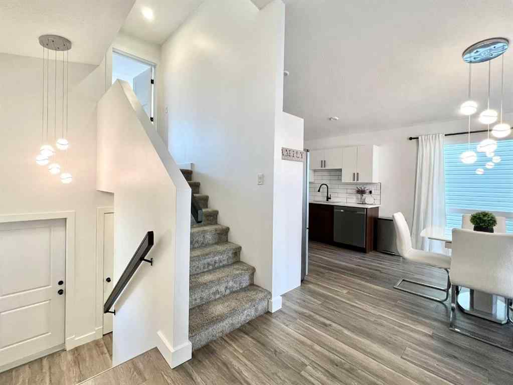 MLS® A2248956 - 11414 106A Avenue  in Westgate Grande Prairie, Residential