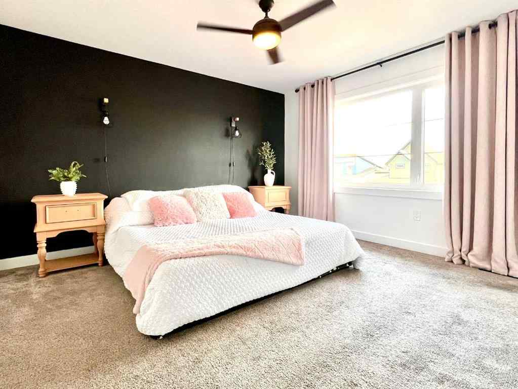 MLS® A2248956 - 11414 106A Avenue  in Westgate Grande Prairie, Residential