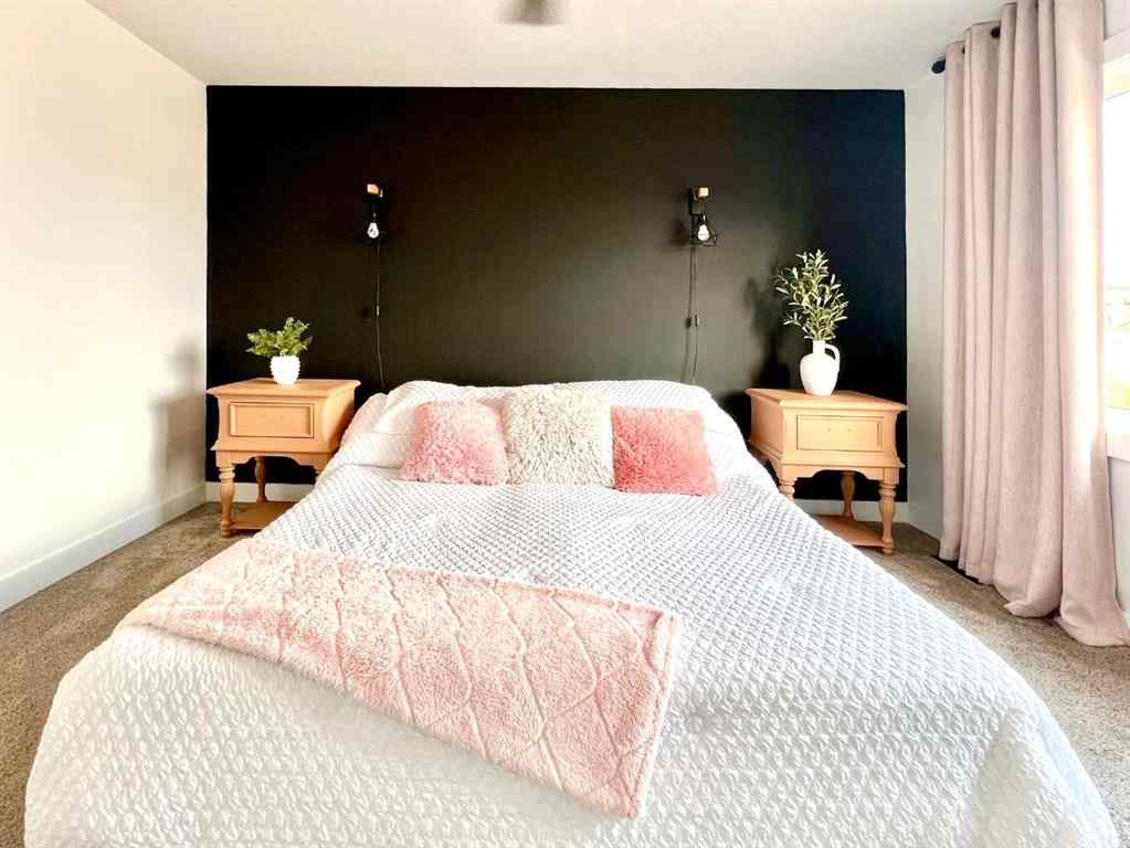 MLS® A2248956 - 11414 106A Avenue  in Westgate Grande Prairie, Residential
