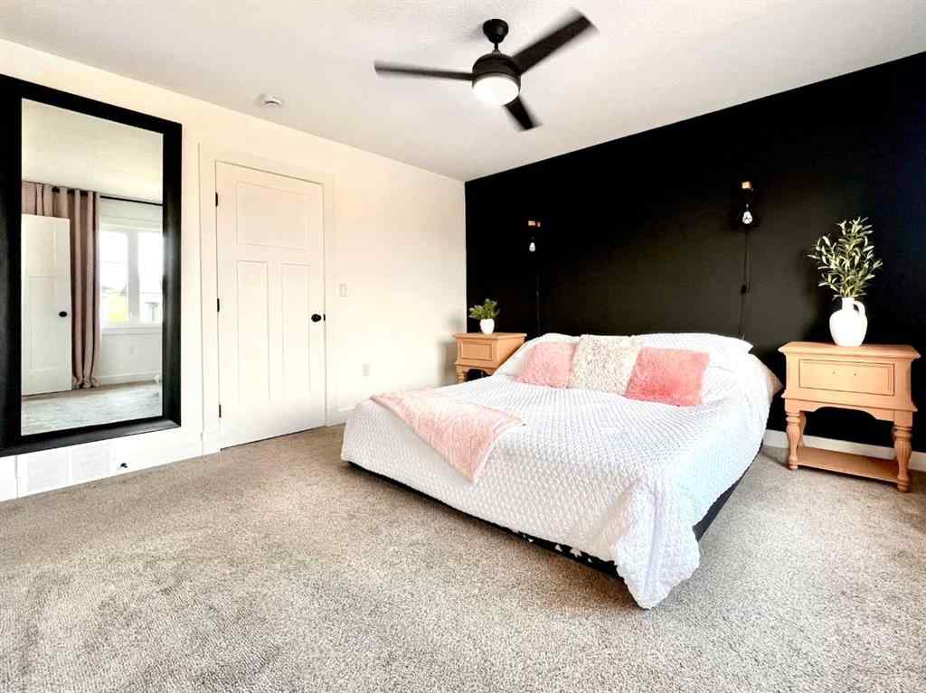 MLS® A2248956 - 11414 106A Avenue  in Westgate Grande Prairie, Residential