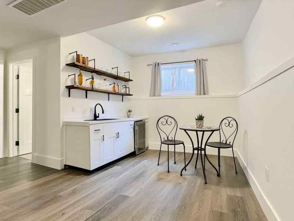 MLS® A2248956 - 11414 106A Avenue  in Westgate Grande Prairie, Residential