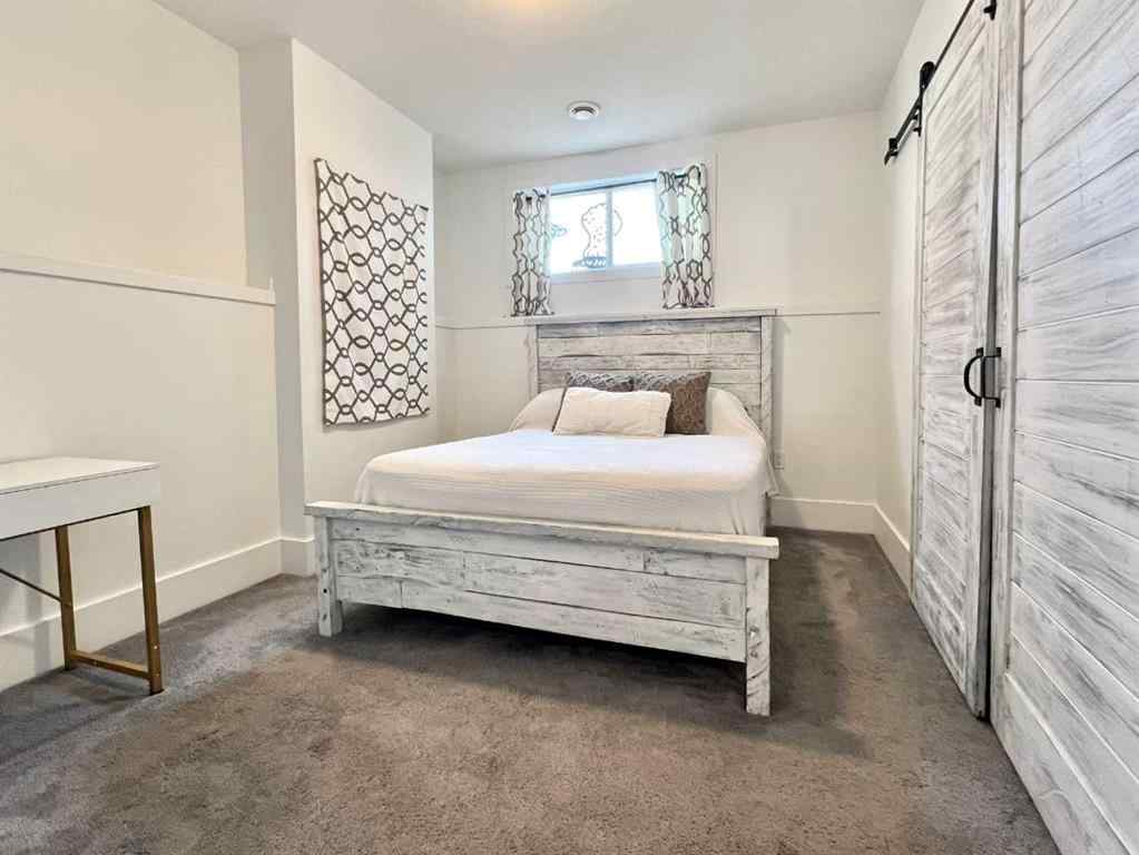 MLS® A2248956 - 11414 106A Avenue  in Westgate Grande Prairie, Residential