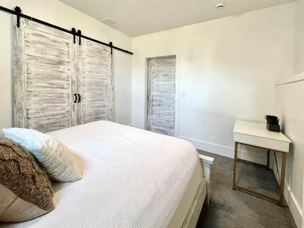 MLS® A2248956 - 11414 106A Avenue  in Westgate Grande Prairie, Residential