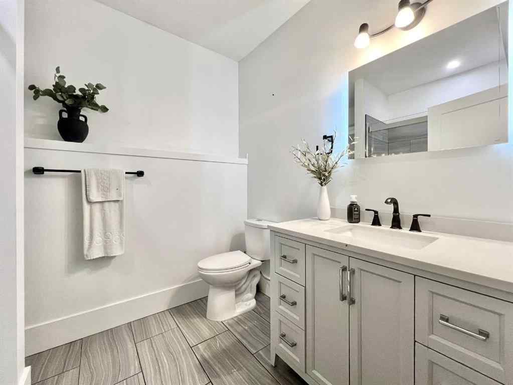 MLS® A2248956 - 11414 106A Avenue  in Westgate Grande Prairie, Residential