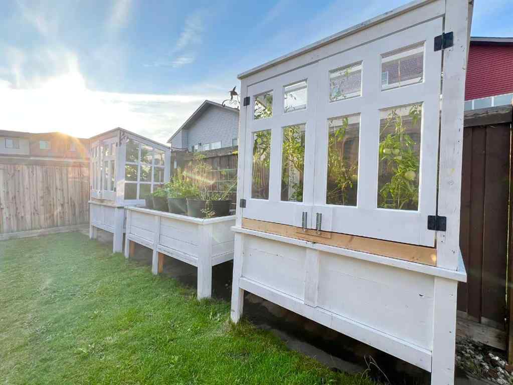 MLS® A2248956 - 11414 106A Avenue  in Westgate Grande Prairie, Residential