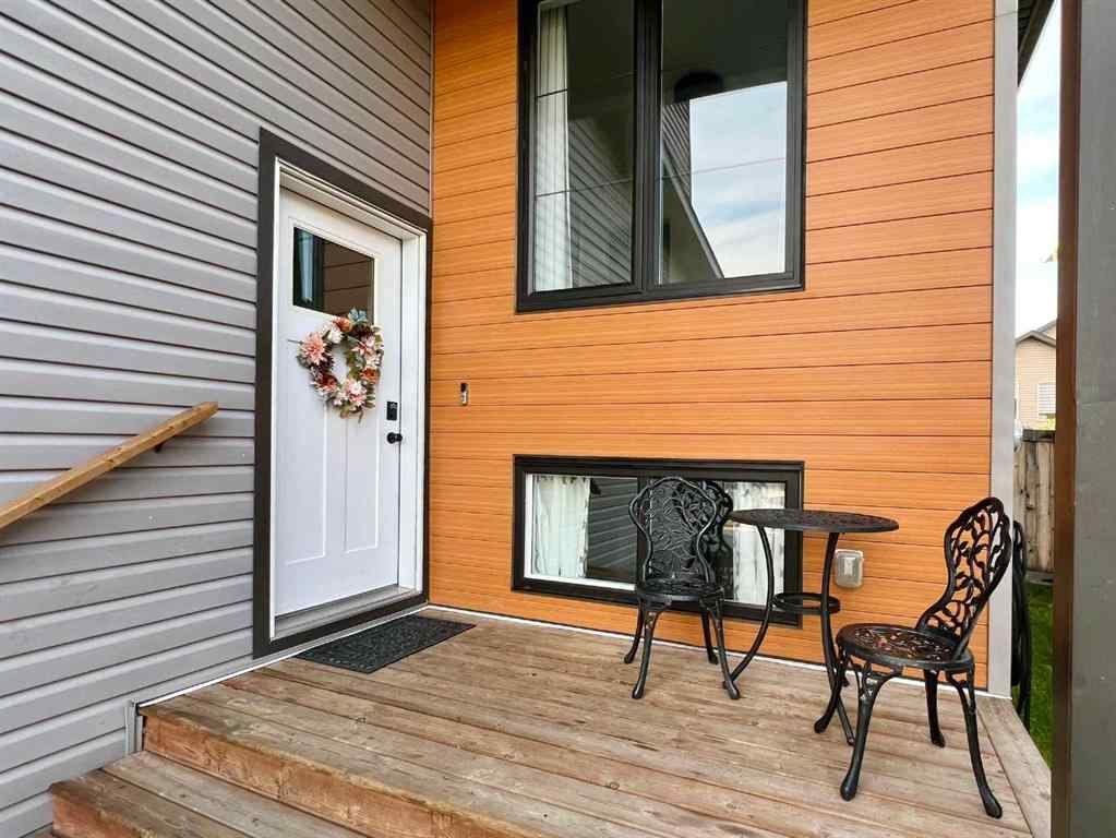 MLS® A2248956 - 11414 106A Avenue  in Westgate Grande Prairie, Residential