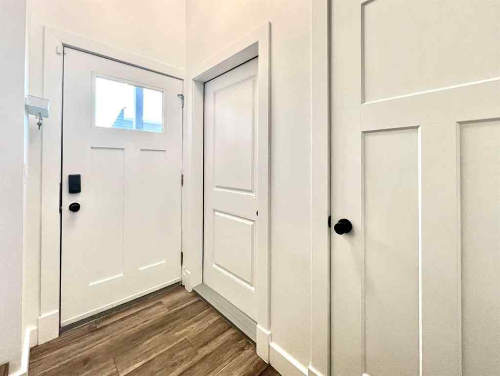 MLS® A2248956 - 11414 106A Avenue  in Westgate Grande Prairie, Residential