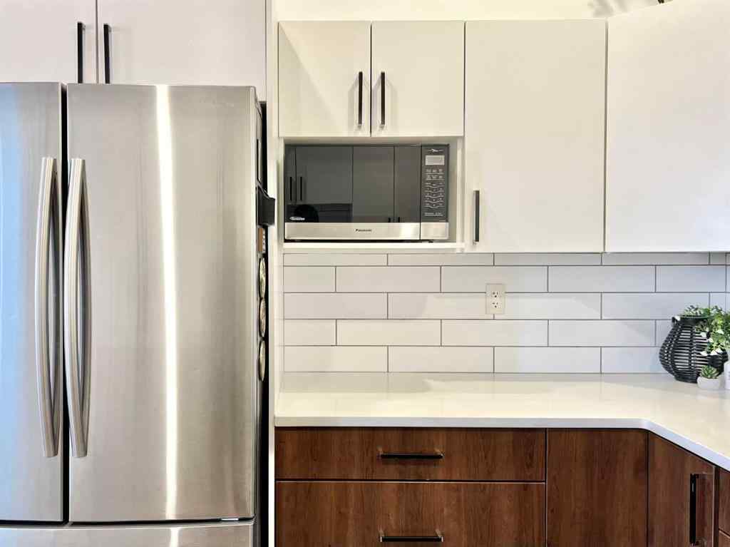 MLS® A2248956 - 11414 106A Avenue  in Westgate Grande Prairie, Residential