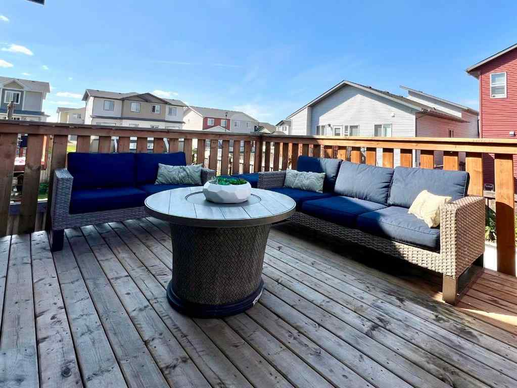 MLS® A2248956 - 11414 106A Avenue  in Westgate Grande Prairie, Residential