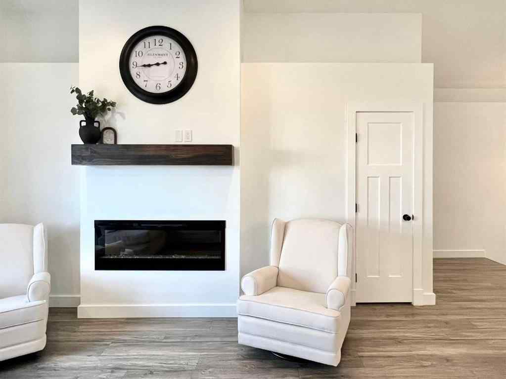 MLS® A2248956 - 11414 106A Avenue  in Westgate Grande Prairie, Residential