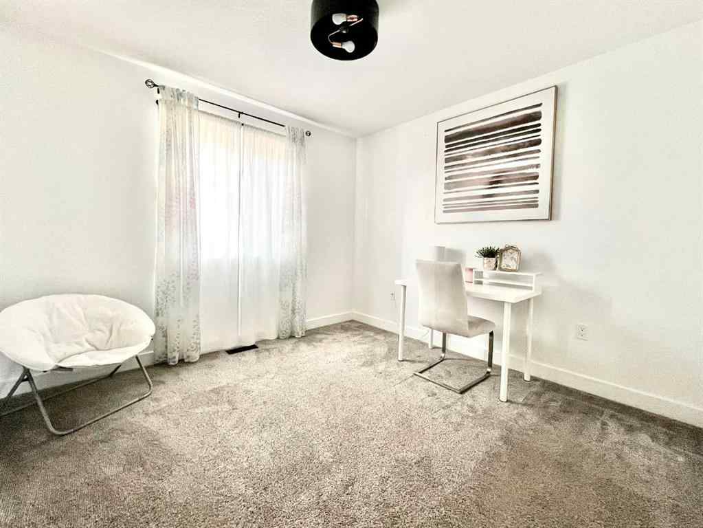 MLS® A2248956 - 11414 106A Avenue  in Westgate Grande Prairie, Residential