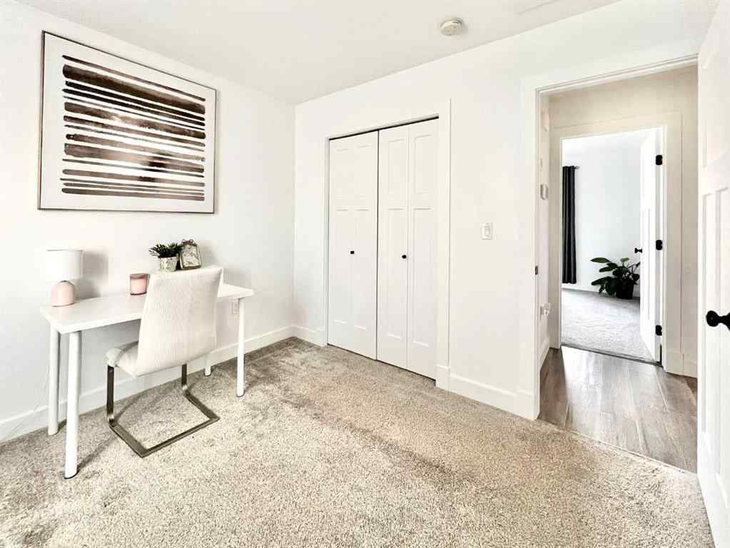 MLS® A2248956 - 11414 106A Avenue  in Westgate Grande Prairie, Residential