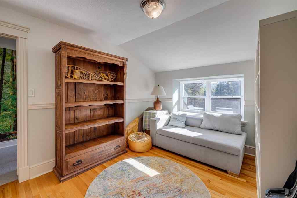 MLS® A2248957 - 206056 Highway 762   in NONE Rural Foothills County, Residential